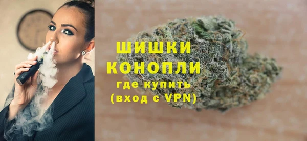 СК Воткинск
