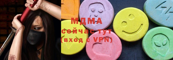 гидропоника Всеволожск